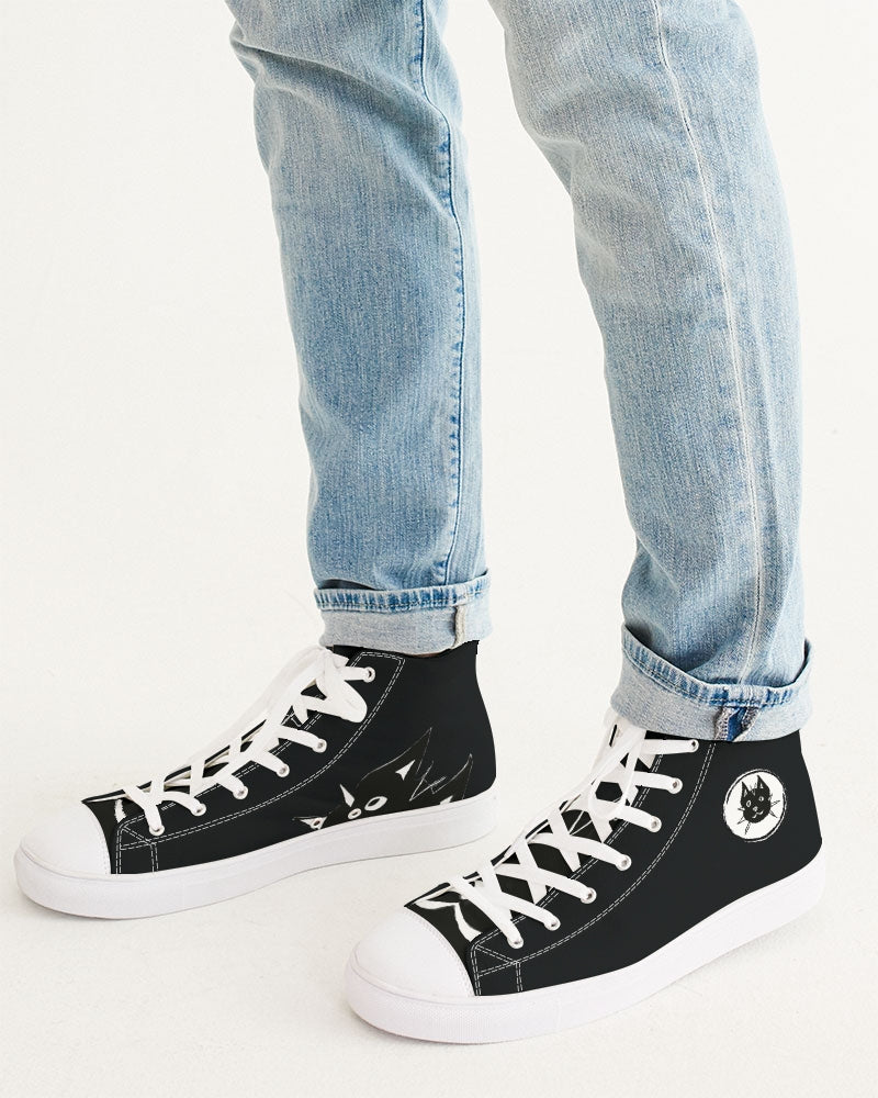 Converse sale laguna best sale